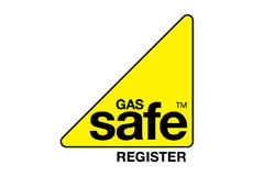 gas safe companies Kings Green